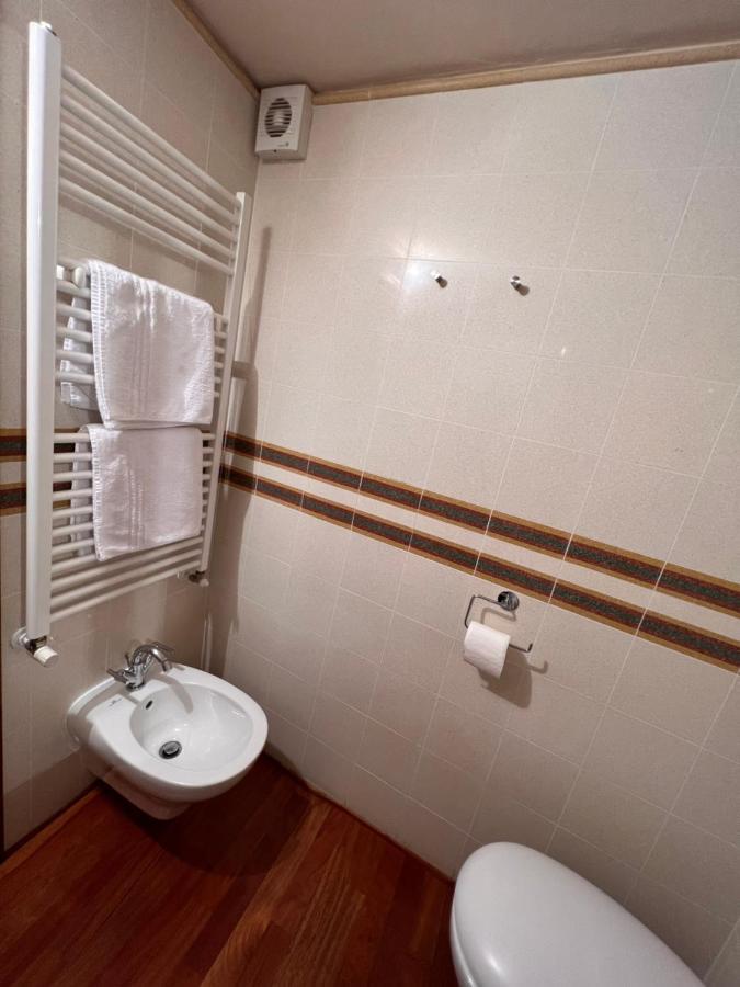 Al Giglio Bottonato Apartment ฟลอเรนซ์ ภายนอก รูปภาพ